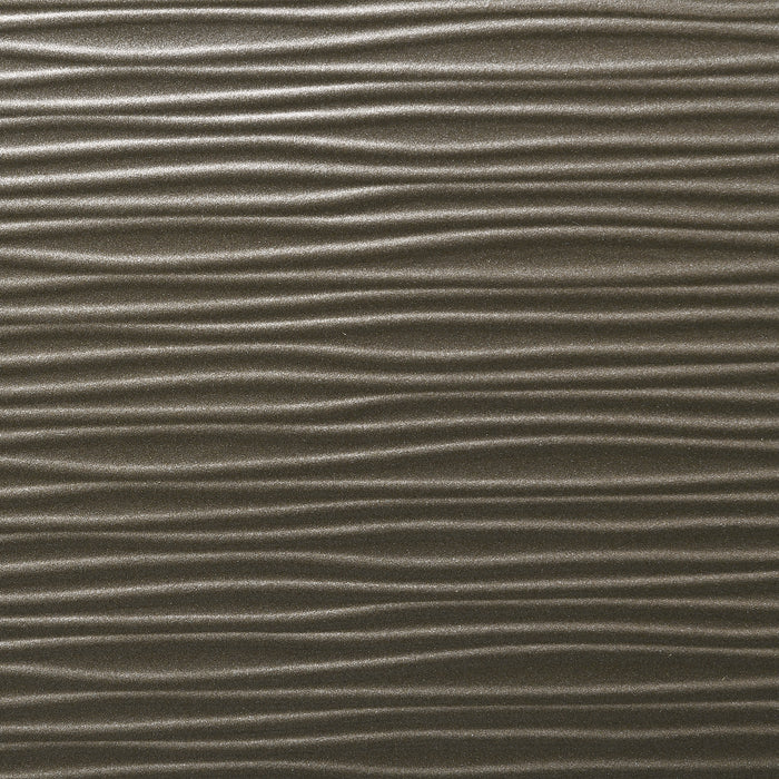 Twenty Nine Dressing Set w/LED & USB Plug - In Home Furniture (San Antonio, TX)