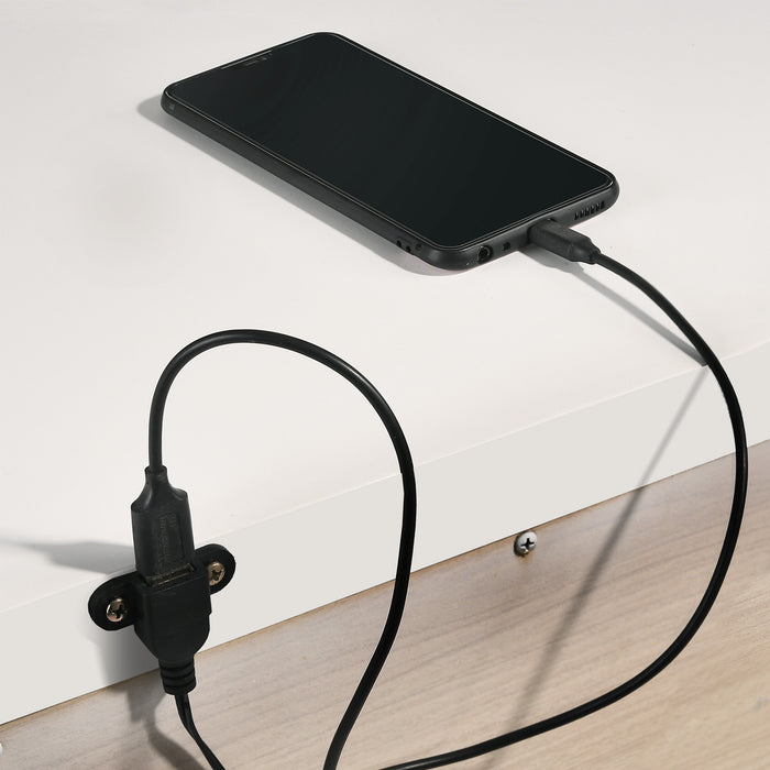 Twenty Nine Storage Bedroom Set - In Home Furniture (San Antonio, TX)