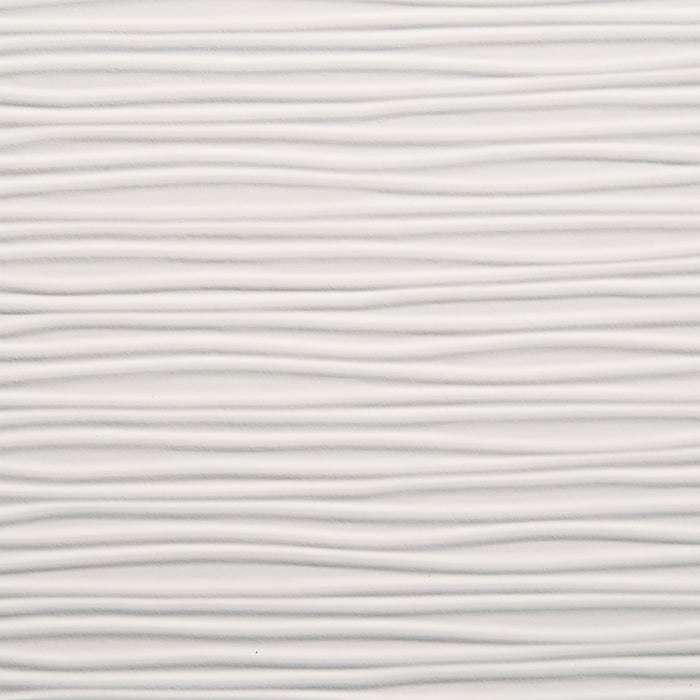 Twenty Nine Storage Bedroom Set - In Home Furniture (San Antonio, TX)