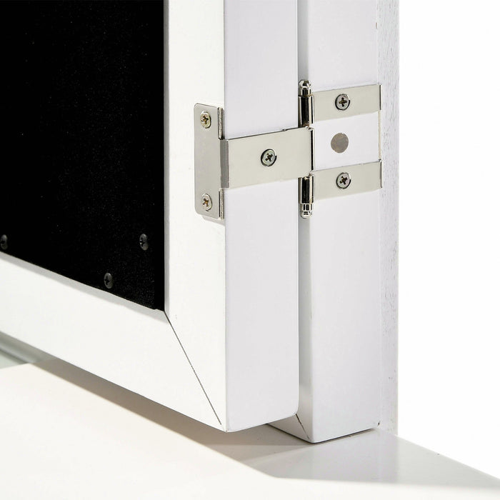 Twenty Nine Dressing Set - In Home Furniture (San Antonio, TX)