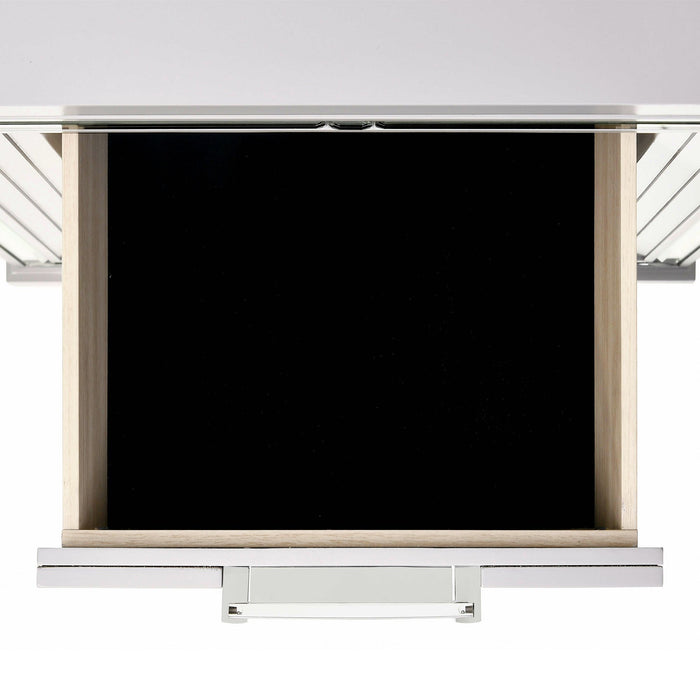 Twenty Nine Dressing Set - In Home Furniture (San Antonio, TX)