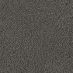 Bleckley Power Reclining Sofa - In Home Furniture (San Antonio, TX)