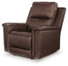 Bleckley Power Recliner - In Home Furniture (San Antonio, TX)