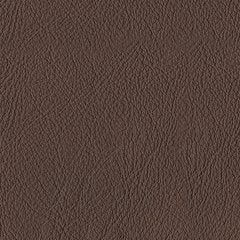 Bleckley Power Recliner - In Home Furniture (San Antonio, TX)