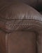 Bleckley Power Reclining Sofa - In Home Furniture (San Antonio, TX)