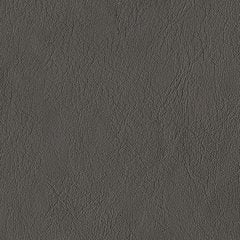 5Z - Pittson Power Reclining Sectional Loveseat with Console - In Home Furniture (San Antonio, TX)