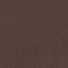 Flynwood Swivel Glider Recliner - In Home Furniture (San Antonio, TX)