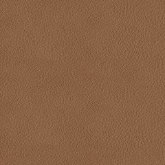 Flynwood Swivel Glider Recliner - In Home Furniture (San Antonio, TX)