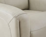 Pincara Power AutoGlide Recliner - In Home Furniture (San Antonio, TX)