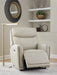 Pincara Power AutoGlide Recliner - In Home Furniture (San Antonio, TX)