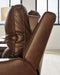DeepWakes Power Recliner - In Home Furniture (San Antonio, TX)