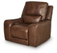 DeepWakes Power Recliner - In Home Furniture (San Antonio, TX)