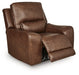 DeepWakes Power Recliner - In Home Furniture (San Antonio, TX)