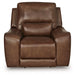 DeepWakes Power Recliner - In Home Furniture (San Antonio, TX)