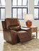 DeepWakes Power Recliner - In Home Furniture (San Antonio, TX)