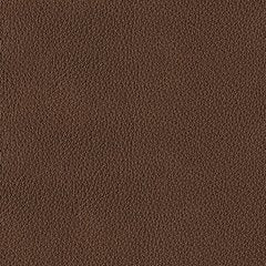 DeepWakes Power Reclining Sectional - In Home Furniture (San Antonio, TX)