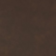 Dunleith Power Reclining Sectional - In Home Furniture (San Antonio, TX)