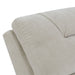 Dominick Chaise In Amigo Linen (3A) - In Home Furniture (San Antonio, TX)