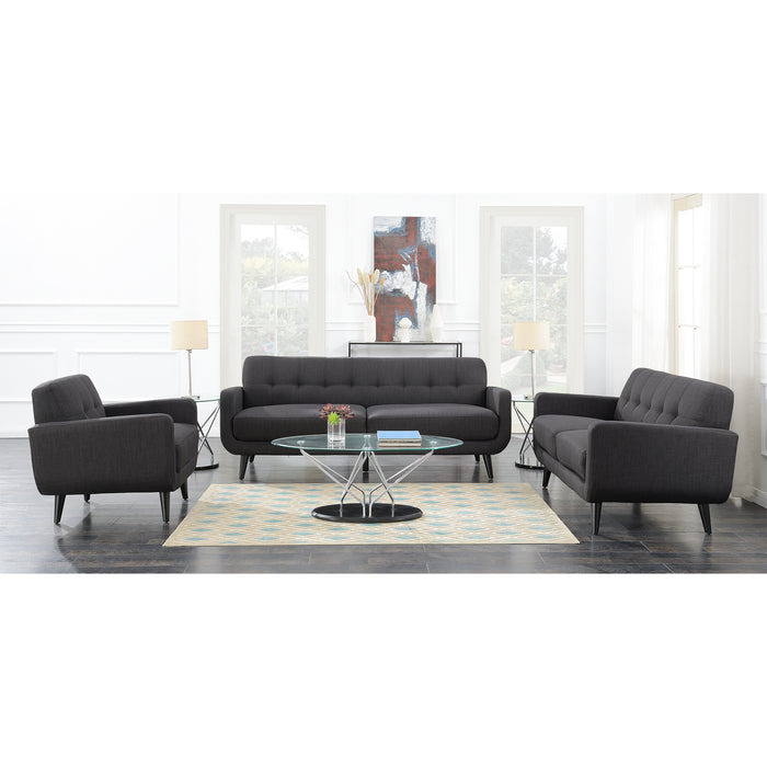 Hadley Sofa Set