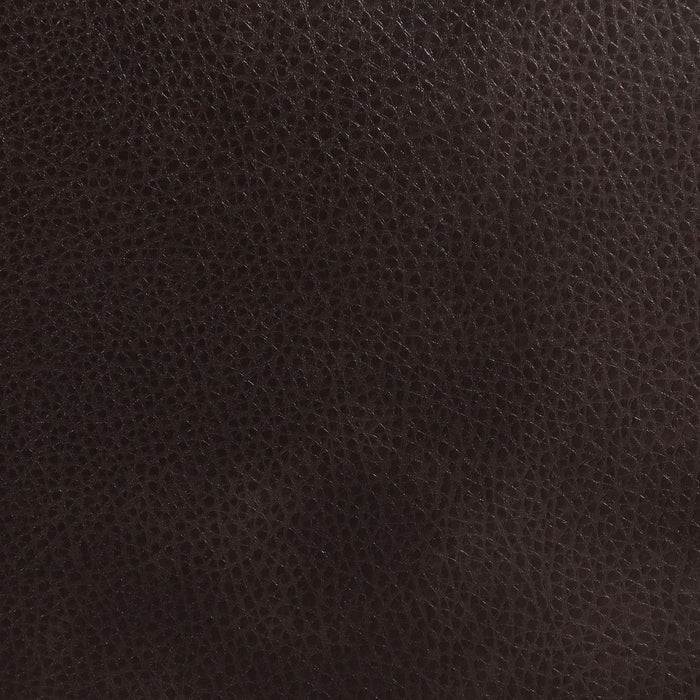 Vito Swivel Chair in Pebble Brown - In Home Furniture (San Antonio, TX)