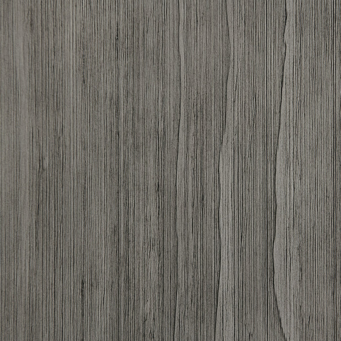 Wade Panel Bed - In Home Furniture (San Antonio, TX)