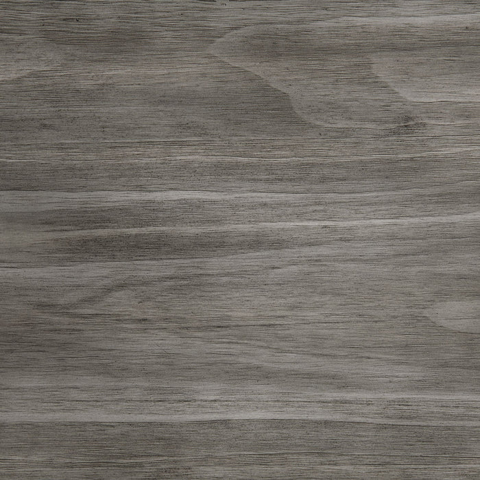 Wade Youth 6 Drawer Dresser & Mirror Set - In Home Furniture (San Antonio, TX)