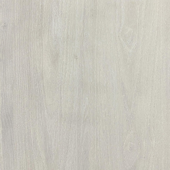 Westland 6-Drawer Dresser in Almond - In Home Furniture (San Antonio, TX)