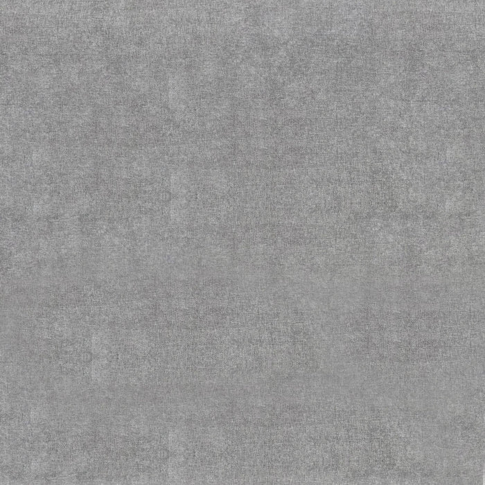 Westland UPH Bed with Grey Fabric - In Home Furniture (San Antonio, TX)