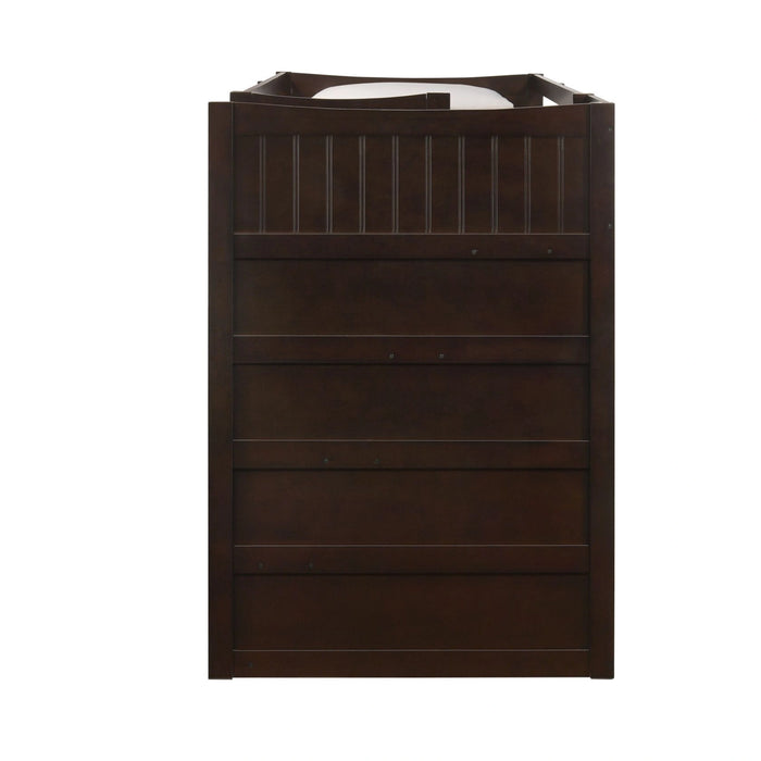 Sami Bunk Bed