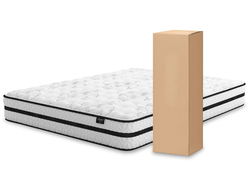 Nashburg Queen Bedroom Set - In Home Furniture (San Antonio, TX)