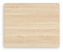 Onita Nightstand - In Home Furniture (San Antonio, TX)