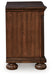 Lavinton Bedroom Set - In Home Furniture (San Antonio, TX)