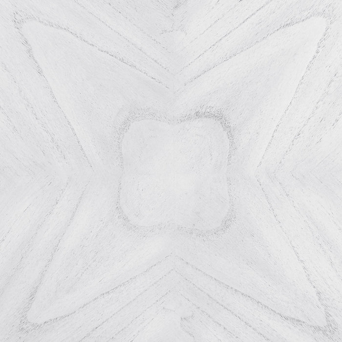Amherst Table w/Wood Leg