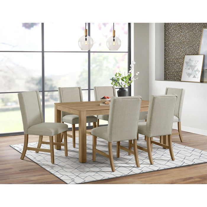 Eleanor Dining Set