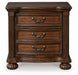 Lavinton Bedroom Set - In Home Furniture (San Antonio, TX)