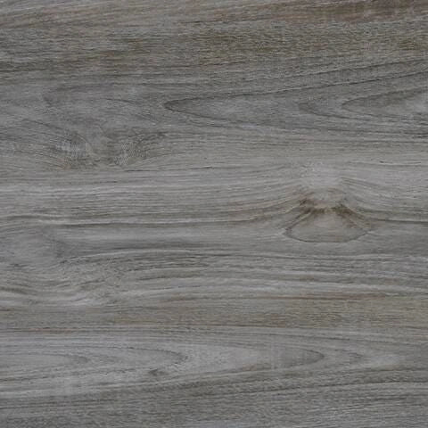 Bronyan Bed - In Home Furniture (San Antonio, TX)