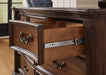 Lavinton Bedroom Set - In Home Furniture (San Antonio, TX)