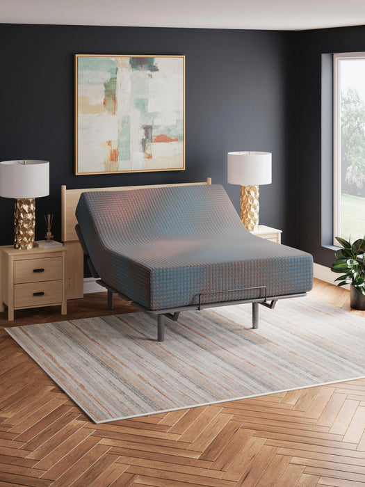 13 Inch Hybrid Hot Buy Mattress - In Home Furniture (San Antonio, TX)