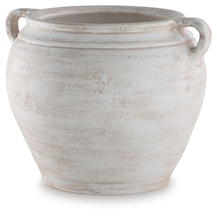 Meadie Vase