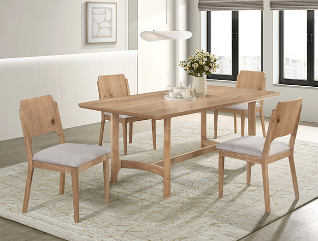 Arden Side Chair
