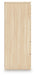 Onita Chest of Drawers - In Home Furniture (San Antonio, TX)