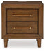 Lyncott Bedroom Set - In Home Furniture (San Antonio, TX)