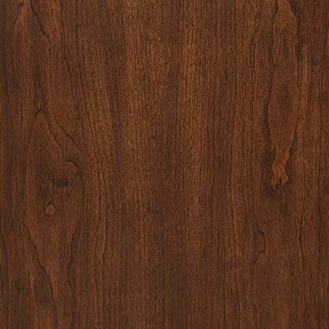 Lavinton Bedroom Set - In Home Furniture (San Antonio, TX)