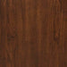 Lavinton Bedroom Set - In Home Furniture (San Antonio, TX)