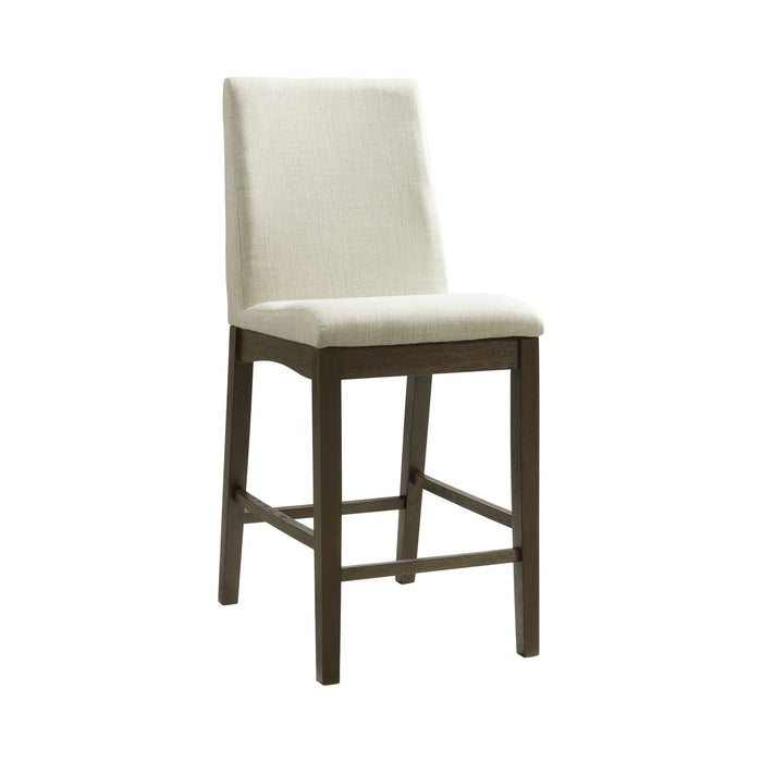 Dapper Side Chair (Two Per Carton)
