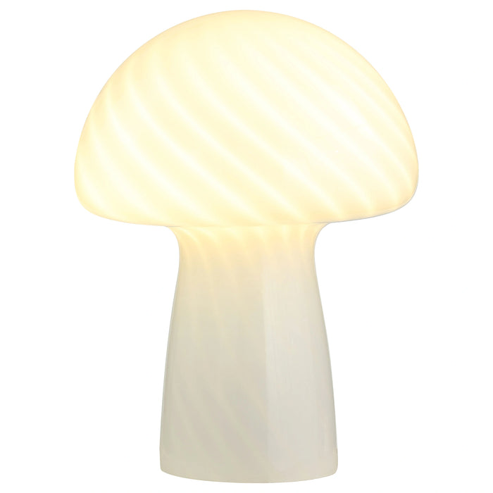 Kanaby Table Lamp