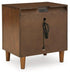 Lyncott Bedroom Set - In Home Furniture (San Antonio, TX)