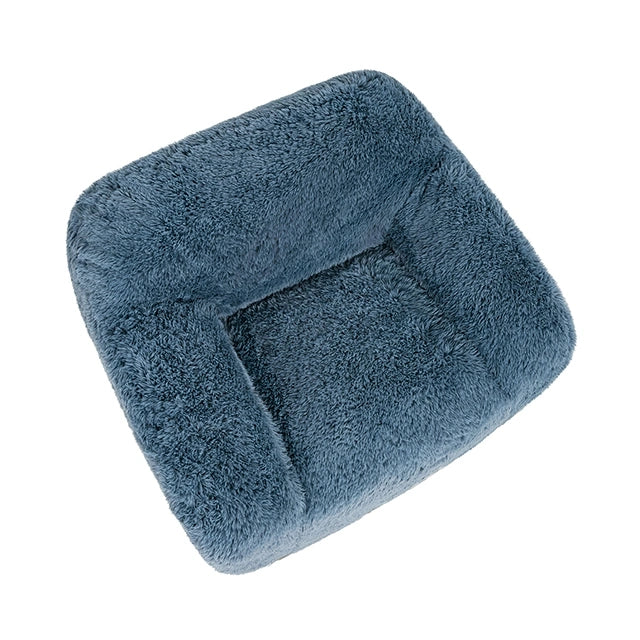 Vander Accent Chair