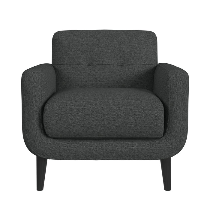 Hadley II Chair