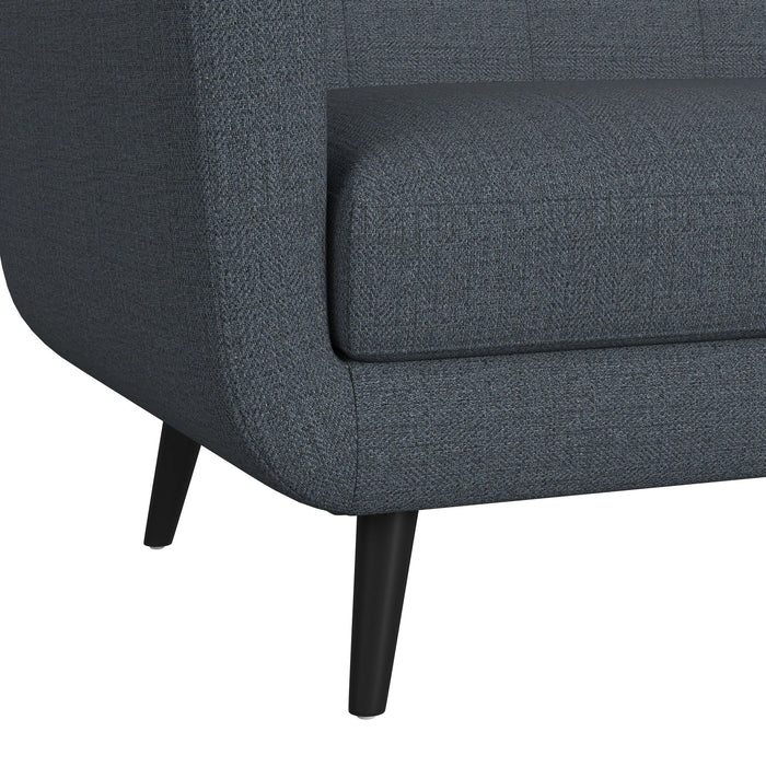 Hadley II Chair
